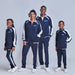 Unisex Sideline Tracksuit - Tracksuits