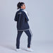Unisex Sideline Tracksuit - Tracksuits