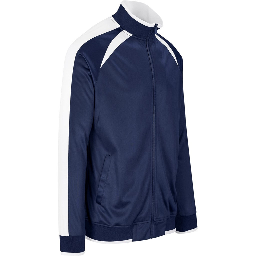 Unisex Sideline Tracksuit - Tracksuits