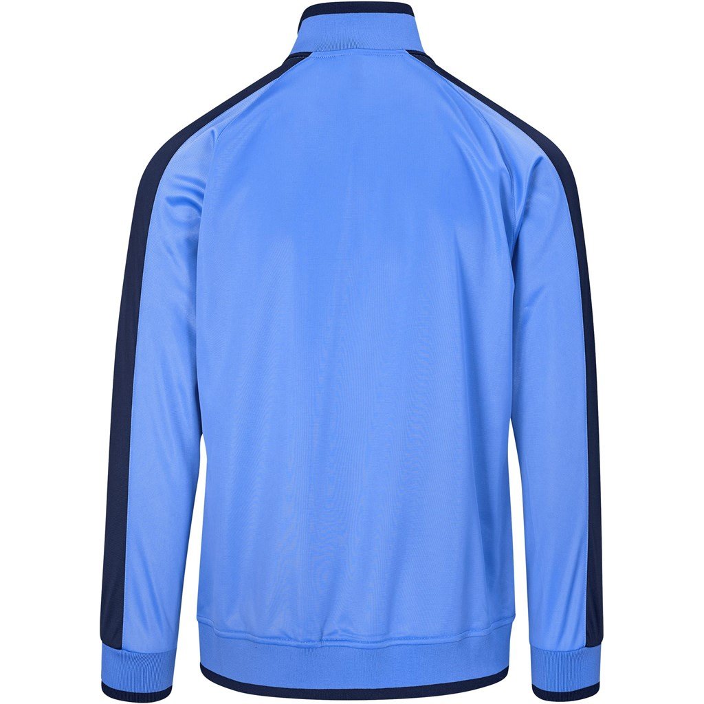 Unisex Sideline Tracksuit - Tracksuits