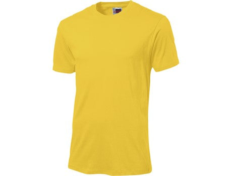 Unisex Super Club 135 T-Shirt