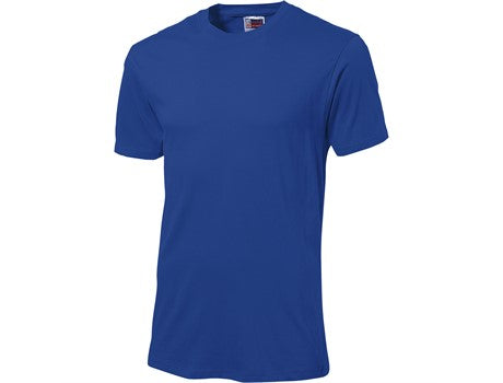 Unisex Super Club 135 T-Shirt