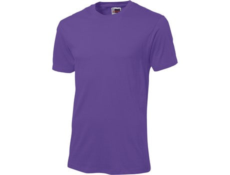 Unisex Super Club 135 T-Shirt