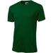 Unisex Super Club 135 T-Shirt L / Green / G