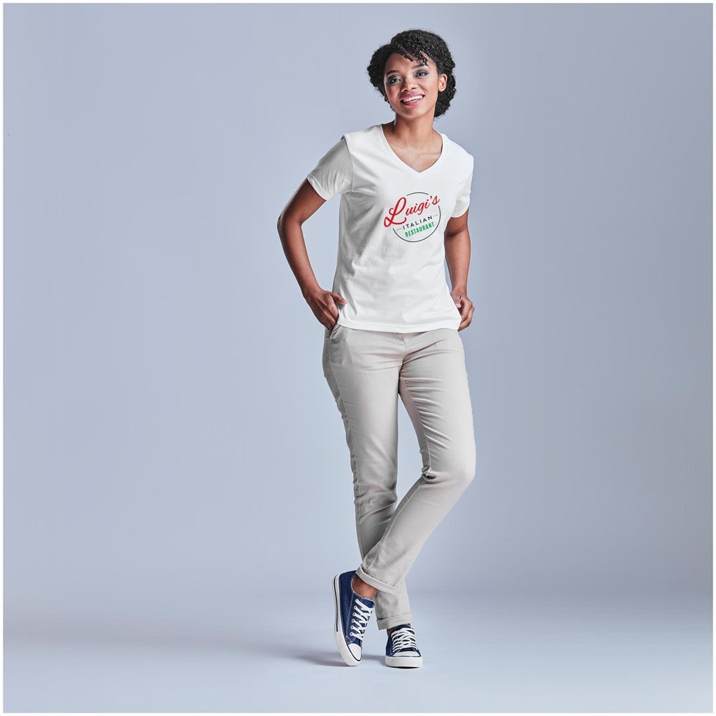 Unisex Trendi Canvas Sneaker - Shoes