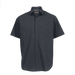 Unity Check Lounge Short Sleeve - Shirts-Corporate