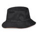 Urban Reversible Bucket Hat - Hats