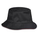 Urban Reversible Bucket Hat - Hats