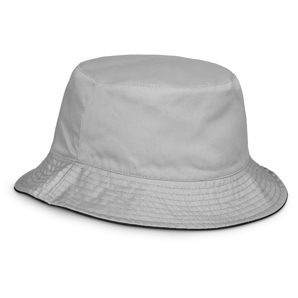 Urban Reversible Bucket Hat - Hats