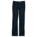 Urban Stretch Jeans Ladies Dark Indigo / 28 / Regular - Bottoms