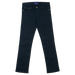 Urban Stretch Jeans Mens Dark Indigo / 28 / Regular - Bottoms