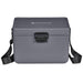 Urban Terrain Canyon 12L Hardshell Cooler Box - Picnic,Ideas for Summer,Ideas the Beach,Outdoor and Leisure