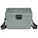 Urban Terrain Canyon 12L Hardshell Cooler Box - Picnic,Ideas for Summer,Ideas the Beach,Outdoor and Leisure