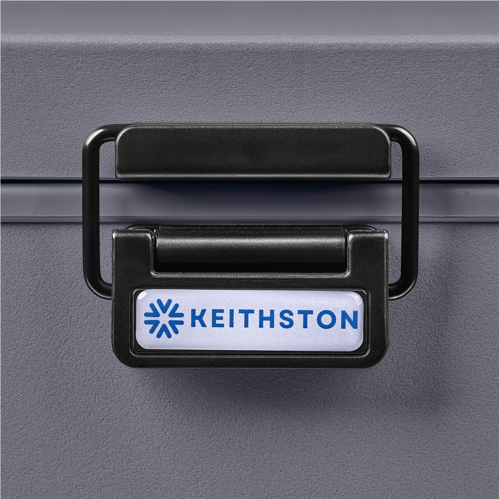 Urban Terrain Canyon 12L Hardshell Cooler Box - Picnic,Ideas for Summer,Ideas the Beach,Outdoor and Leisure