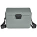Urban Terrain Canyon 12L Hardshell Cooler Box - Picnic,Ideas for Summer,Ideas the Beach,Outdoor and Leisure