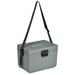 Urban Terrain Canyon 12L Hardshell Cooler Box MOSS GREEN - Picnic,Ideas for Summer,Ideas the Beach,Outdoor and Leisure