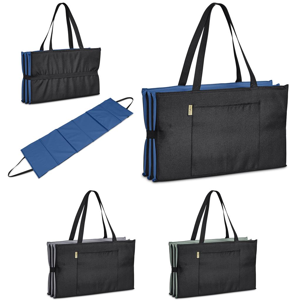 Urban Terrain Plateau Cushioned Foldable Outdoor Mat - and Leisure,Picnic,Ideas for Summer,Ideas the Beach,Outdoor Leisure