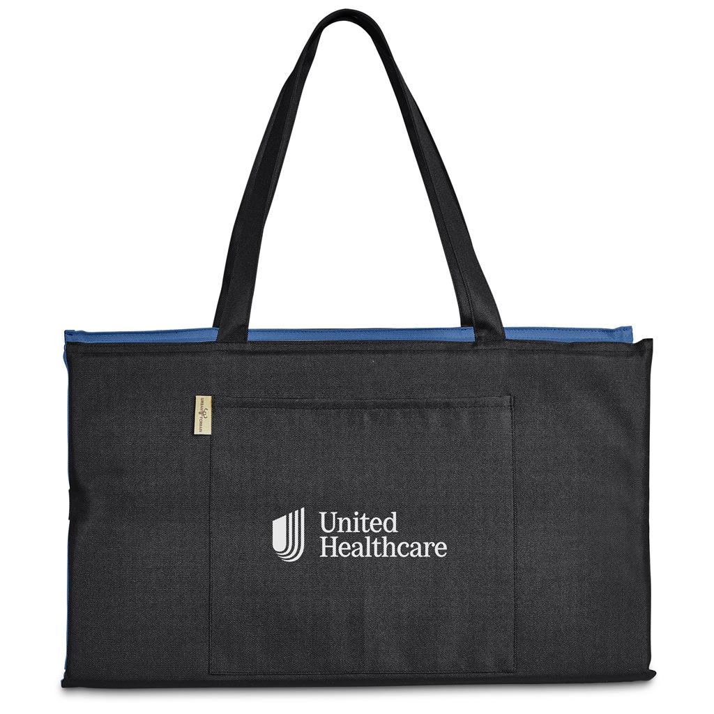 Urban Terrain Plateau Cushioned Foldable Outdoor Mat - and Leisure,Picnic,Ideas for Summer,Ideas the Beach,Outdoor Leisure