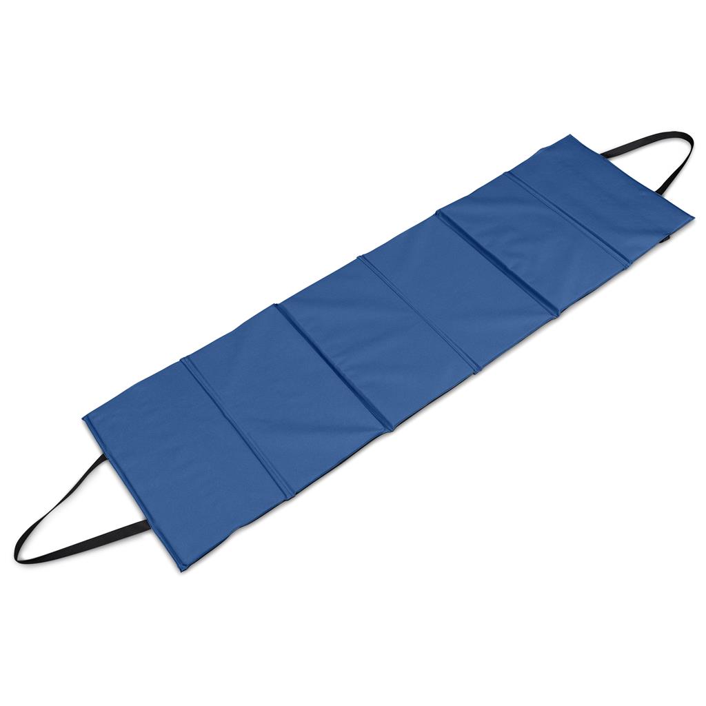 Urban Terrain Plateau Cushioned Foldable Outdoor Mat - and Leisure,Picnic,Ideas for Summer,Ideas the Beach,Outdoor Leisure