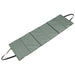 Urban Terrain Plateau Cushioned Foldable Outdoor Mat - and Leisure,Picnic,Ideas for Summer,Ideas the Beach,Outdoor Leisure