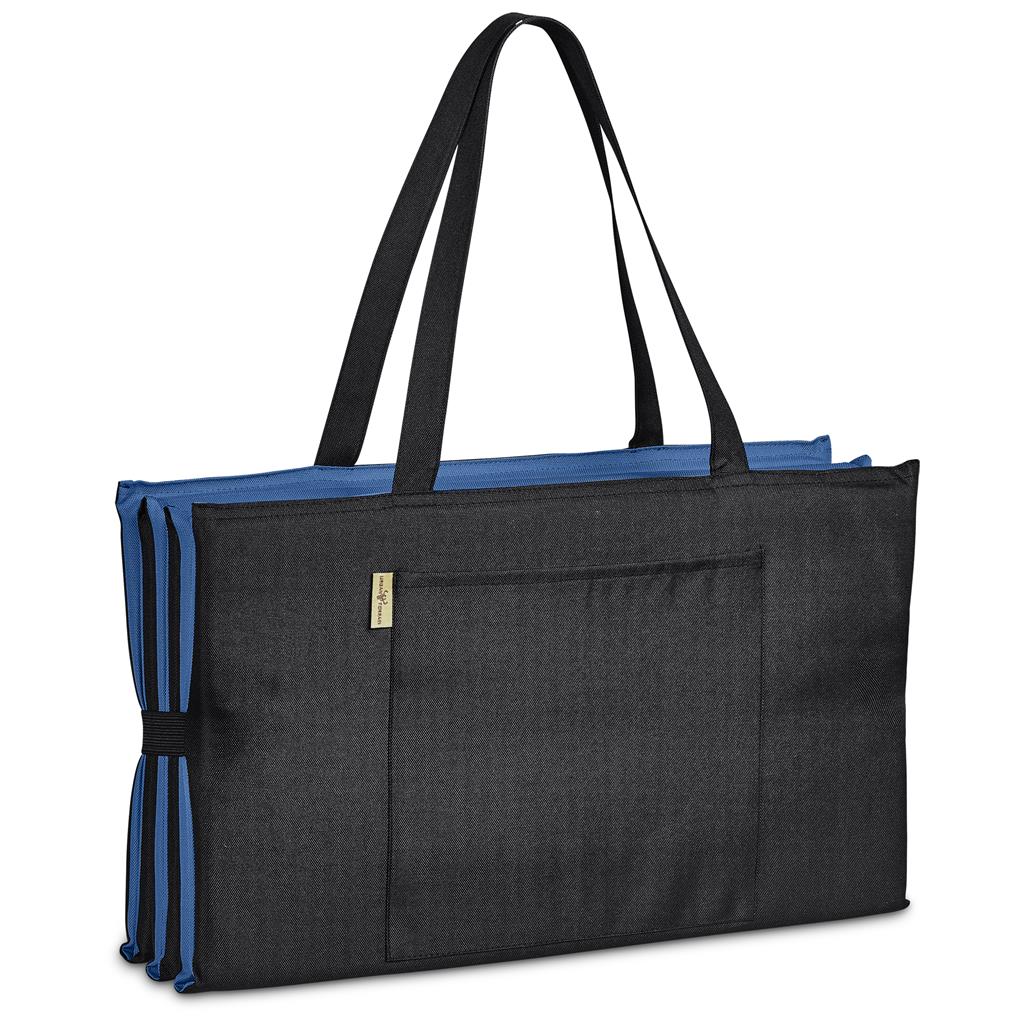 Urban Terrain Plateau Cushioned Foldable Outdoor Mat - and Leisure,Picnic,Ideas for Summer,Ideas the Beach,Outdoor Leisure