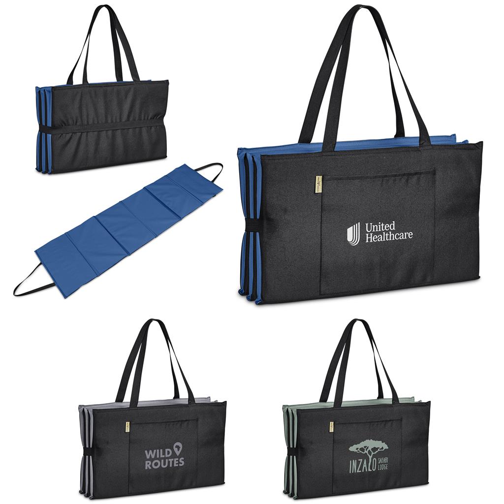 Urban Terrain Plateau Cushioned Foldable Outdoor Mat - and Leisure,Picnic,Ideas for Summer,Ideas the Beach,Outdoor Leisure