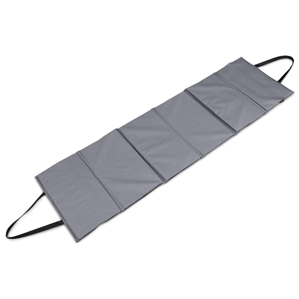 Urban Terrain Plateau Cushioned Foldable Outdoor Mat - and Leisure,Picnic,Ideas for Summer,Ideas the Beach,Outdoor Leisure