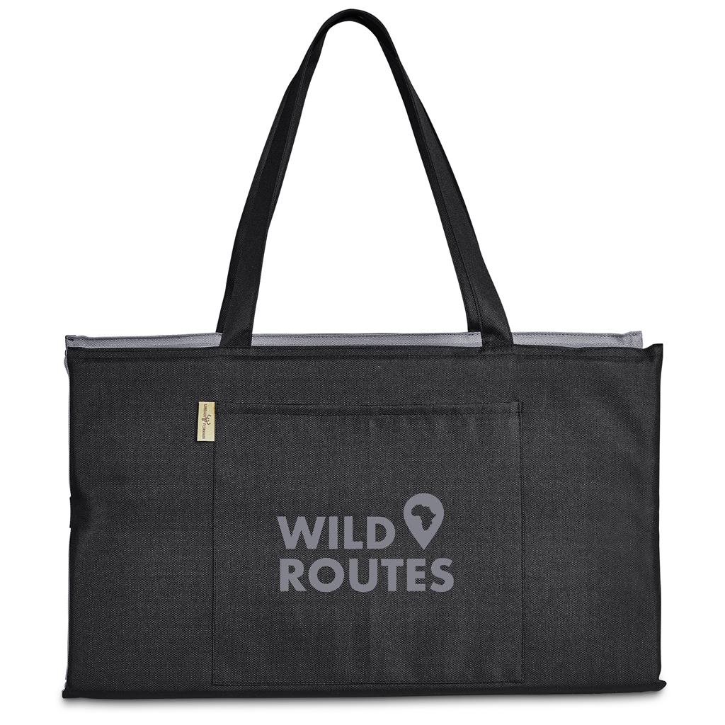 Urban Terrain Plateau Cushioned Foldable Outdoor Mat - and Leisure,Picnic,Ideas for Summer,Ideas the Beach,Outdoor Leisure