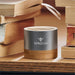 Utau Bamboo & Recycled Aluminium Bluetooth Speaker NATURAL - Speakers,Eco-Friendly Ideas,Bamboo Products,Technology
