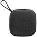 Valletta Bluetooth Speaker Black / BL - Speakers