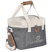 Valley Brook 16-Can Cooler NATURAL - Picnic,Cooler Bags,Ideas for Summer,Coolers and Lunchware,Heritage Day
