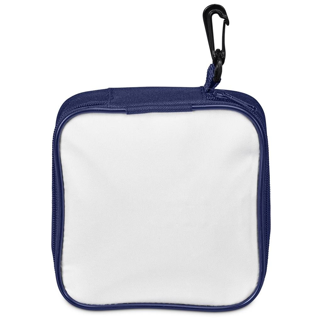 Custom Valley Club Accessory Golf Bag NAVY - Sports and Fitness,Custom Fitness