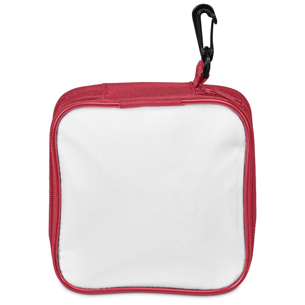 Custom Valley Club Accessory Golf Bag RED - Sports and Fitness,Custom Fitness