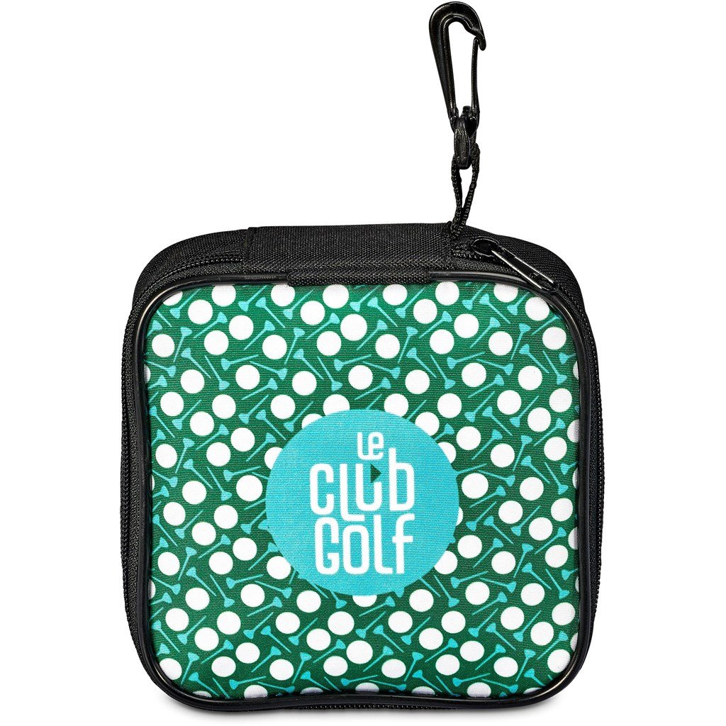 Custom Valley Club Accessory Golf Bag - Sports and Fitness,Custom Fitness