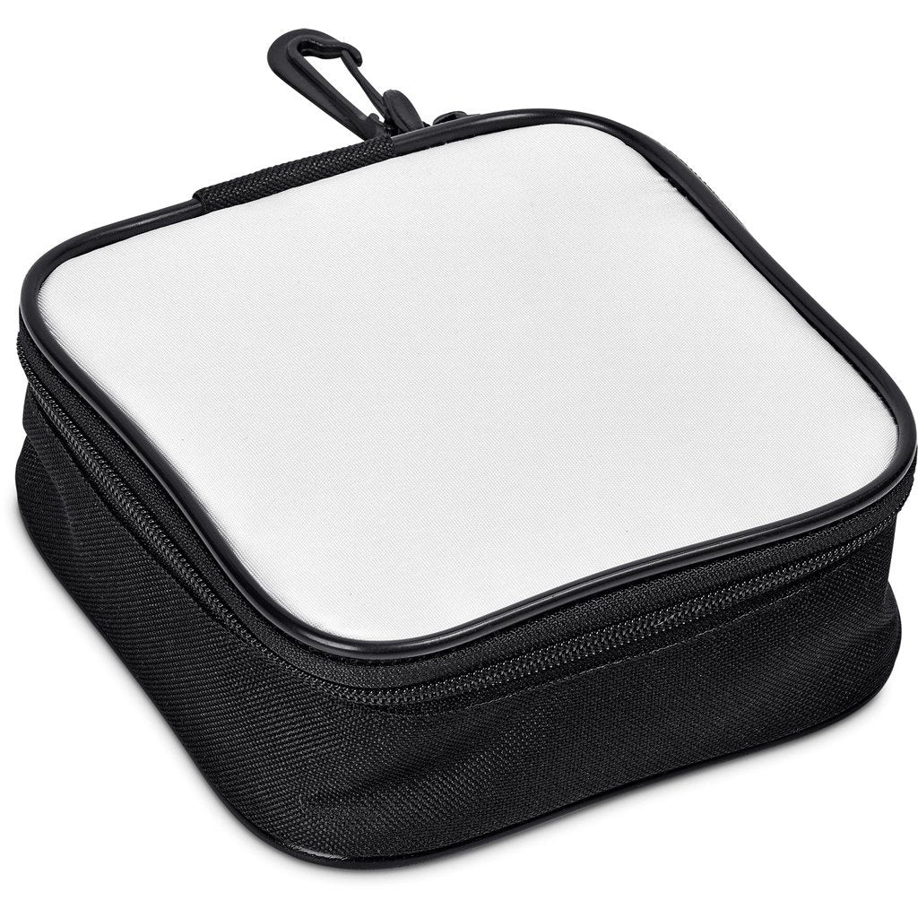 Custom Valley Club Accessory Golf Bag - Sports and Fitness,Custom Fitness