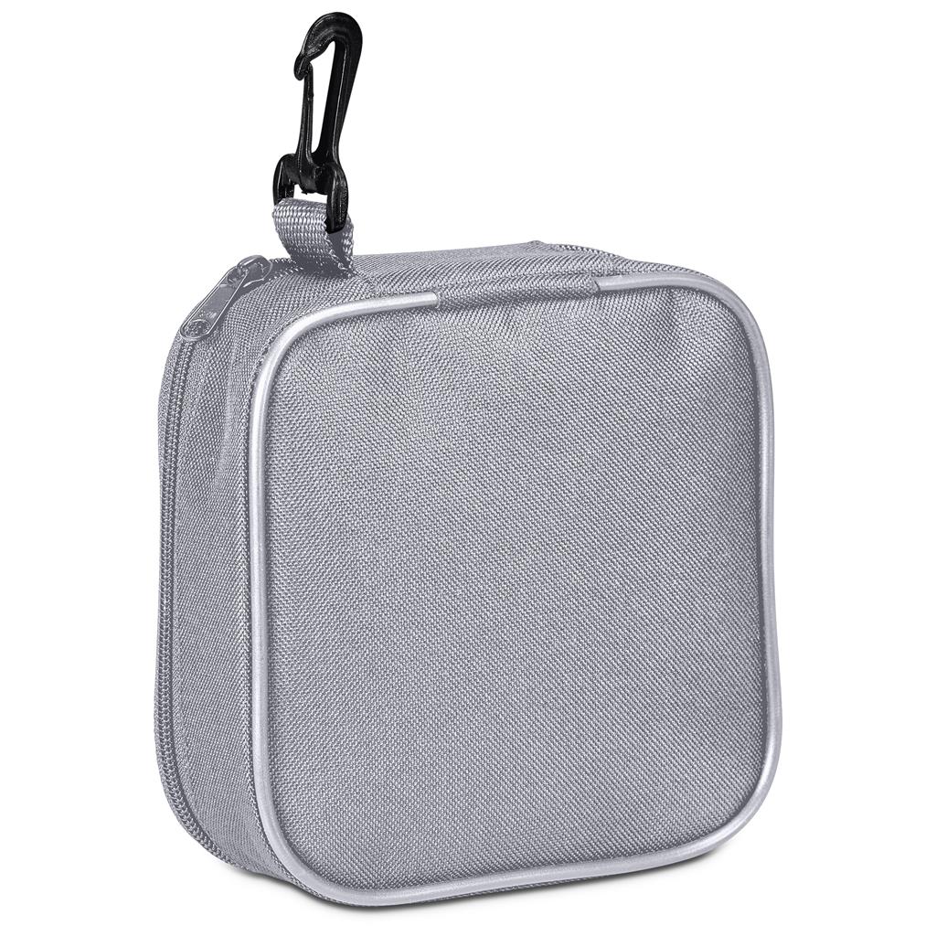 Custom Valley Club Accessory Golf Bag - Sports and Fitness,Custom Fitness