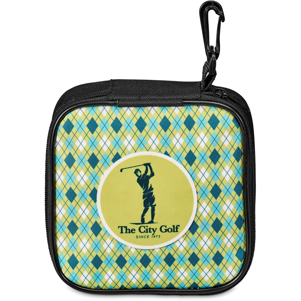 Custom Valley Club Accessory Golf Bag - Sports and Fitness,Custom Fitness