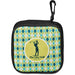 Custom Valley Club Accessory Golf Bag - Sports and Fitness,Custom Fitness