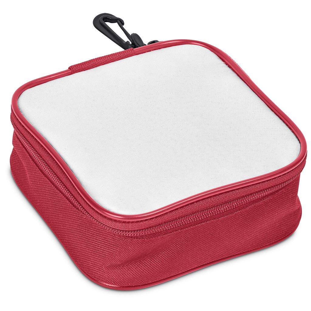 Custom Valley Club Accessory Golf Bag - Sports and Fitness,Custom Fitness