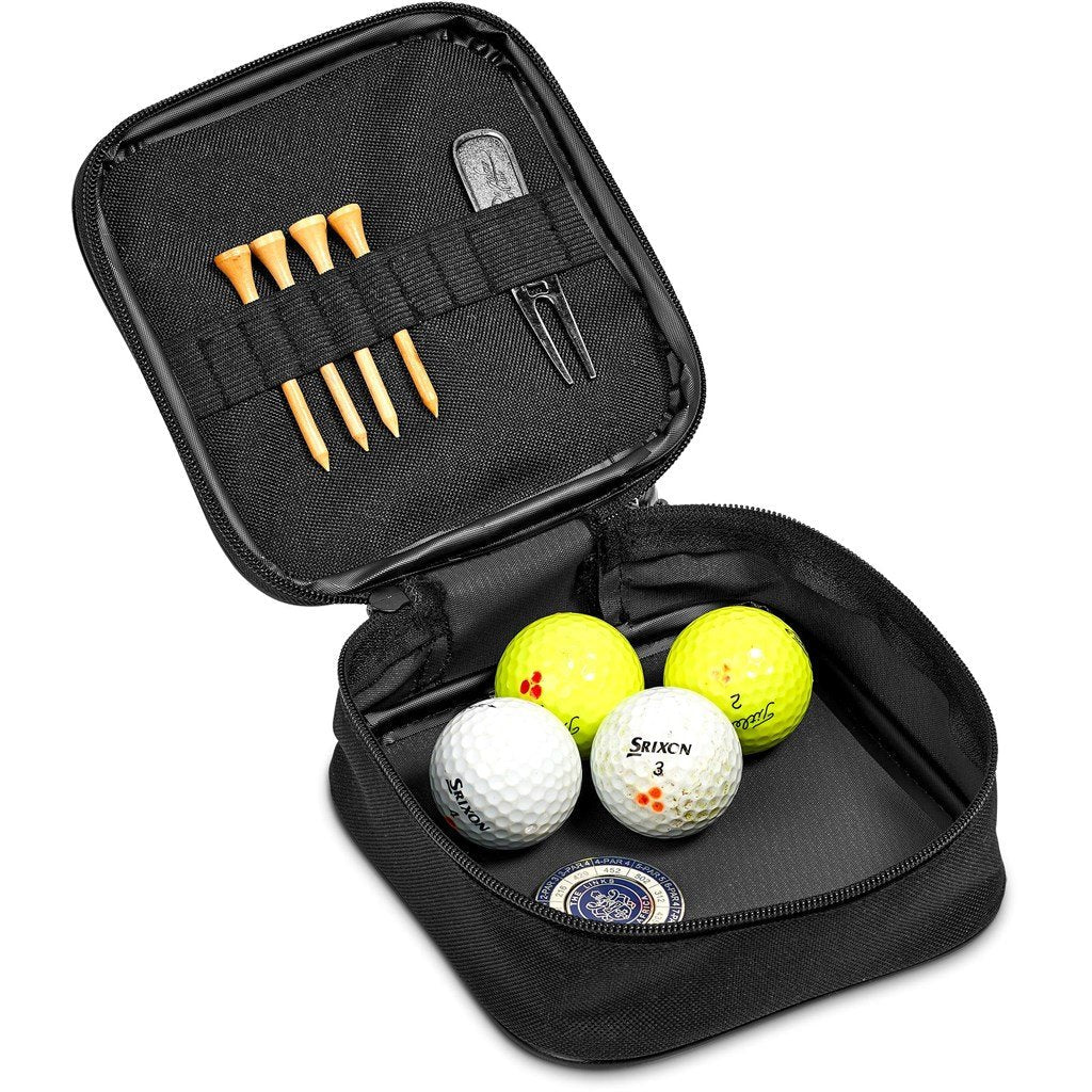 Custom Valley Club Accessory Golf Bag - Sports and Fitness,Custom Fitness