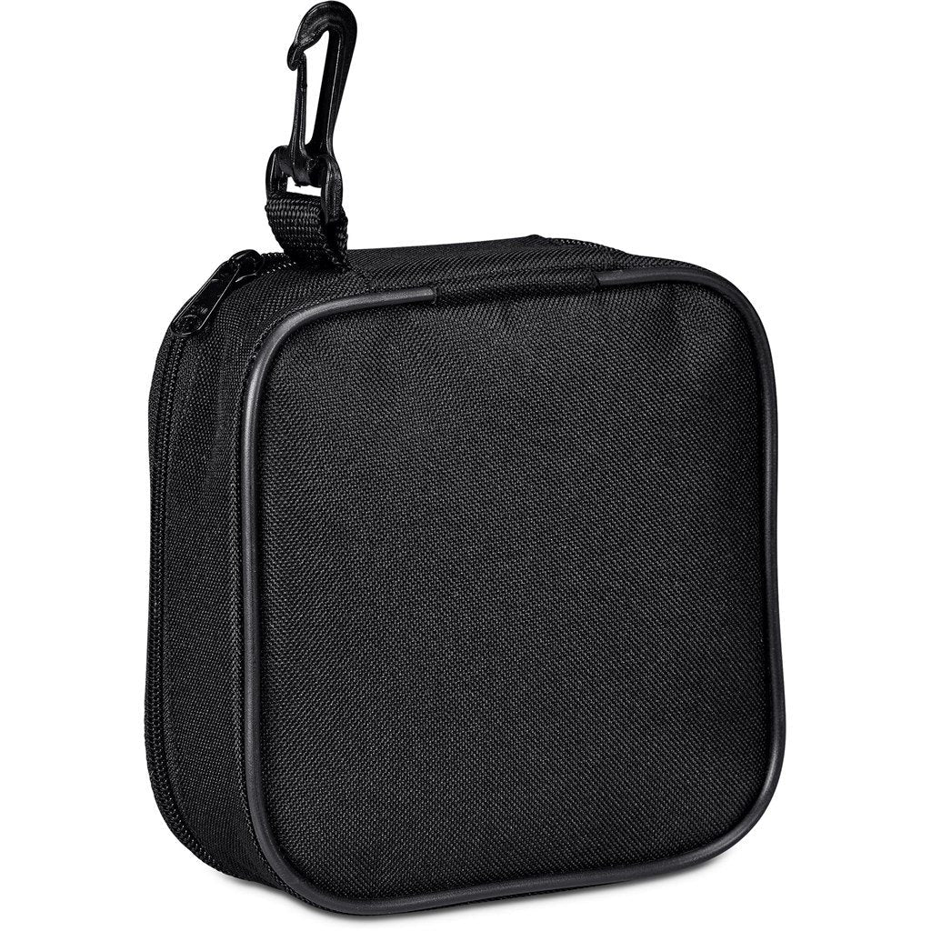 Custom Valley Club Accessory Golf Bag - Sports and Fitness,Custom Fitness