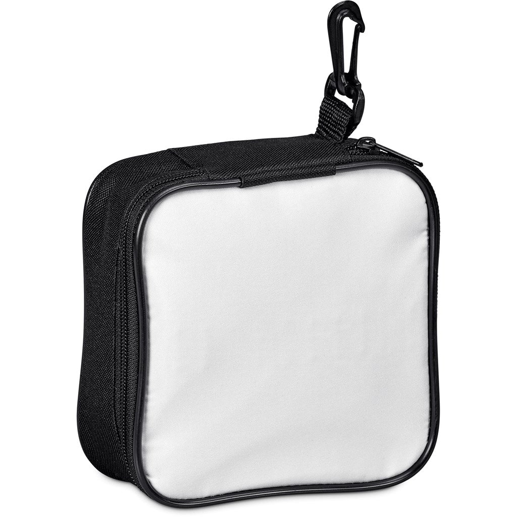 Custom Valley Club Accessory Golf Bag - Sports and Fitness,Custom Fitness