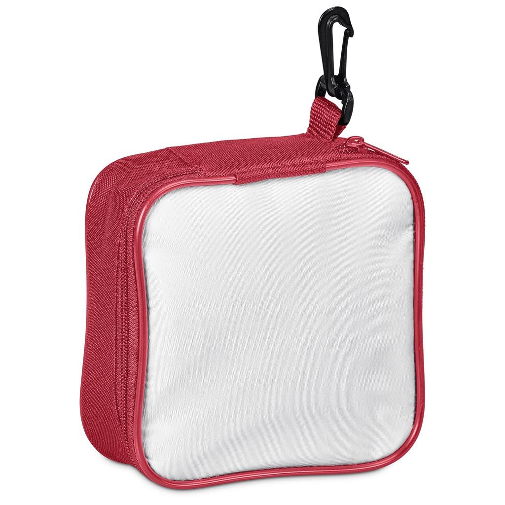 Custom Valley Club Accessory Golf Bag - Sports and Fitness,Custom Fitness