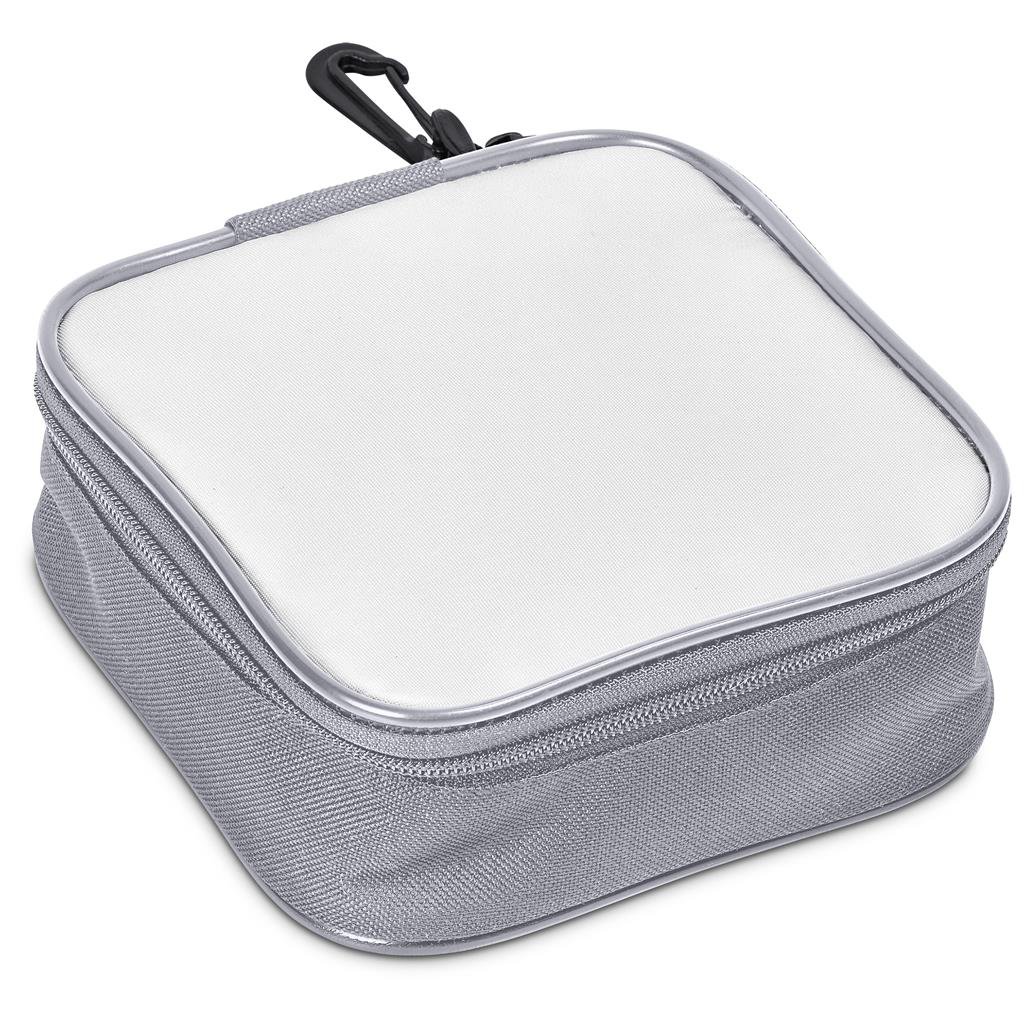 Custom Valley Club Accessory Golf Bag - Sports and Fitness,Custom Fitness