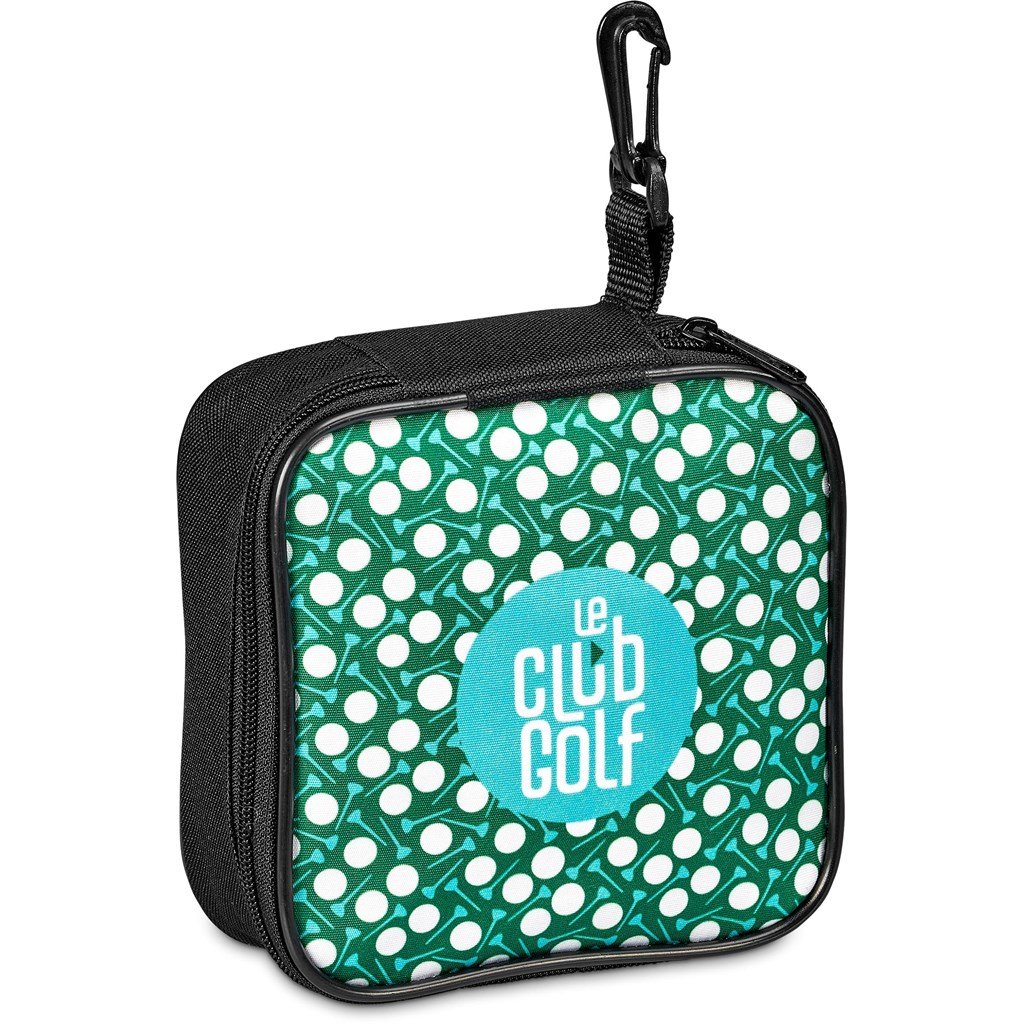 Custom Valley Club Accessory Golf Bag - Sports and Fitness,Custom Fitness