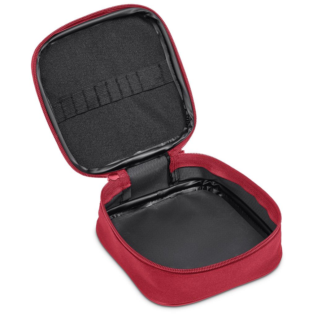 Custom Valley Club Accessory Golf Bag - Sports and Fitness,Custom Fitness