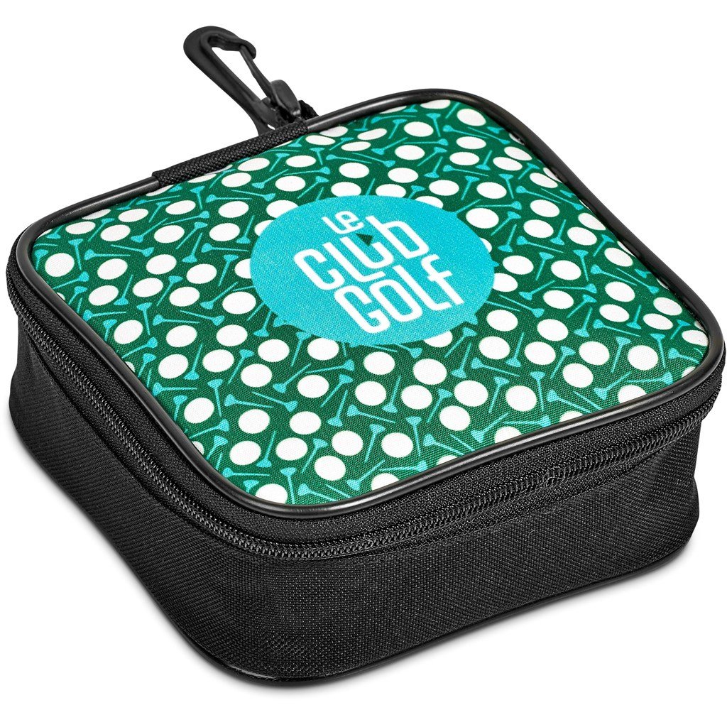 Custom Valley Club Accessory Golf Bag - Sports and Fitness,Custom Fitness