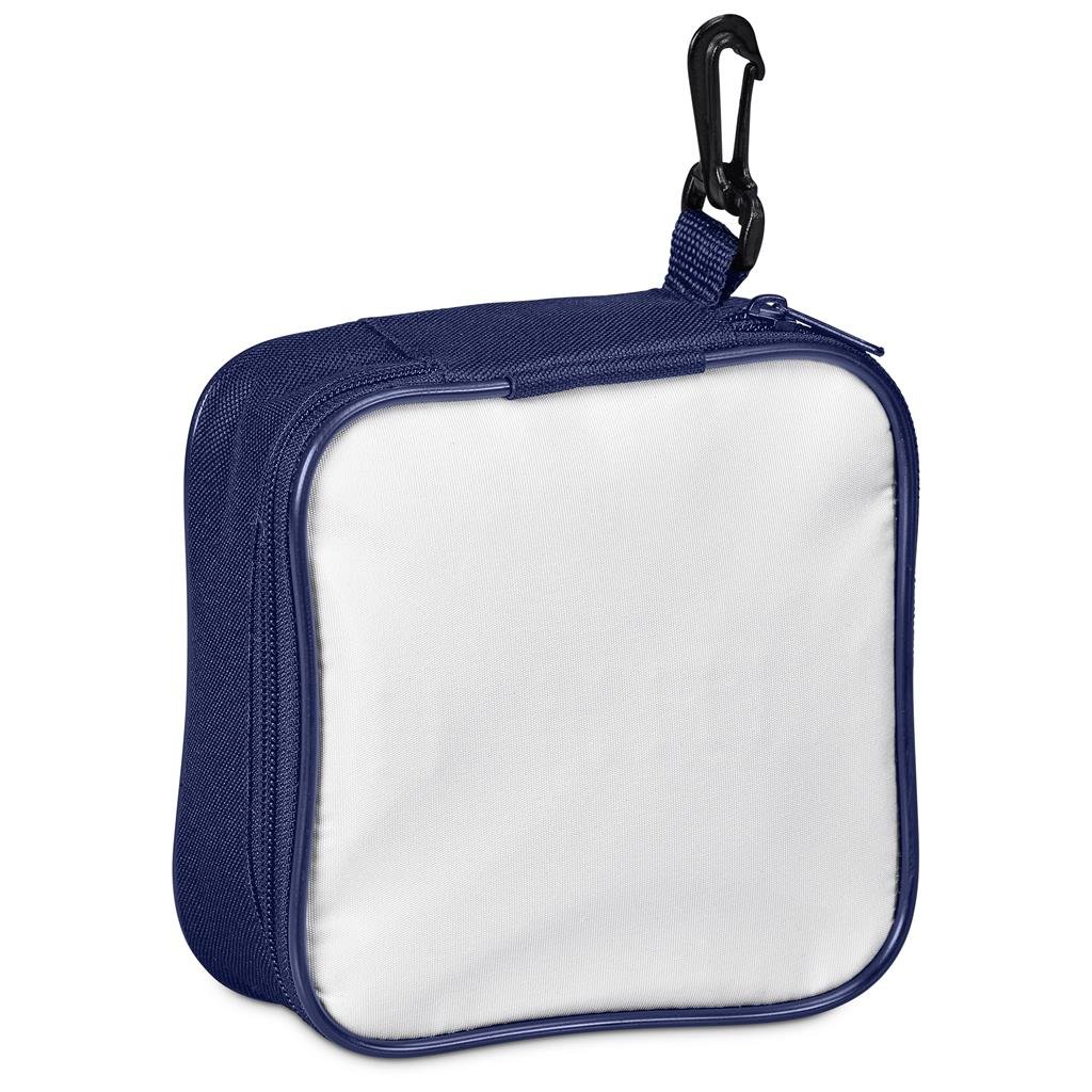 Custom Valley Club Accessory Golf Bag - Sports and Fitness,Custom Fitness