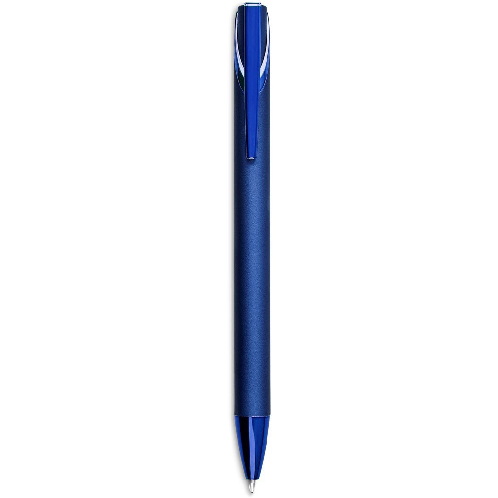 Vectra Ball Pen - Metal Pens,Writing Instruments,Ideas for Conferences,Ideas Work