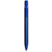 Vectra Ball Pen - Metal Pens,Writing Instruments,Ideas for Conferences,Ideas Work